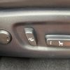 toyota harrier 2014 CFJ1660133 image 7
