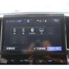 toyota alphard 2018 -TOYOTA--Alphard DBA-AGH30W--AGH30-0210246---TOYOTA--Alphard DBA-AGH30W--AGH30-0210246- image 3