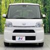 daihatsu tanto 2016 -DAIHATSU--Tanto DBA-LA600S--LA600S-0405259---DAIHATSU--Tanto DBA-LA600S--LA600S-0405259- image 15