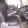 isuzu elf-truck 2017 -ISUZU--Elf NKS85AD-7009358---ISUZU--Elf NKS85AD-7009358- image 6