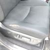 toyota harrier 2007 ENHANCEAUTO_1_ea300960 image 38