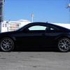 audi tt 2015 CFJ0624637 image 20