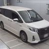 toyota noah 2016 -TOYOTA--Noah DAA-ZWR80W--ZWR80-0213589---TOYOTA--Noah DAA-ZWR80W--ZWR80-0213589- image 10
