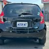 nissan note 2013 -NISSAN--Note DBA-E12--E12-143331---NISSAN--Note DBA-E12--E12-143331- image 20