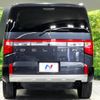 mitsubishi delica-d5 2022 -MITSUBISHI--Delica D5 3DA-CV1W--CV1W-4005736---MITSUBISHI--Delica D5 3DA-CV1W--CV1W-4005736- image 16