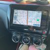 suzuki swift 2017 CFJ1610785 image 14