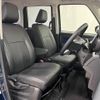 toyota roomy 2018 quick_quick_DBA-M900A_M900A-0141812 image 9