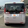 mazda flair-wagon 2015 -MAZDA--Flair Wagon DAA-MM42S--MM42S-100765---MAZDA--Flair Wagon DAA-MM42S--MM42S-100765- image 14