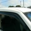 honda zest 2012 -HONDA--Zest DBA-JE1--JE1-1406423---HONDA--Zest DBA-JE1--JE1-1406423- image 18