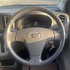 daihatsu mira-e-s 2011 -DAIHATSU--Mira e:s DBA-LA300S--LA300S-1022666---DAIHATSU--Mira e:s DBA-LA300S--LA300S-1022666- image 17