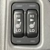 subaru subaru-others 2023 quick_quick_GUE_GUE-016715 image 6