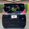 suzuki solio 2019 CFJ6157527 image 16