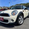 mini mini-others 2012 -BMW 【広島 502ﾐ590】--BMW Mini SR16--0TY60693---BMW 【広島 502ﾐ590】--BMW Mini SR16--0TY60693- image 23