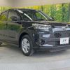 toyota raize 2024 CFJ1556618 image 16