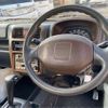 suzuki carry-truck 2004 -SUZUKI 【豊田 480 4171】--Carry Truck DA63T--DA63T-262972---SUZUKI 【豊田 480 4171】--Carry Truck DA63T--DA63T-262972- image 45