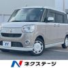 daihatsu move-canbus 2017 quick_quick_LA800S_LA800S-0078521 image 1