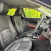 mazda cx-3 2015 CFJ6426923 image 8