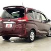 honda freed 2017 CFJ1841731 image 2