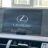 lexus nx 2016 quick_quick_AYZ10_AYZ10-1011268 image 4