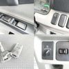 mitsubishi-fuso canter 2020 -MITSUBISHI--Canter FBA00-571267---MITSUBISHI--Canter FBA00-571267- image 9