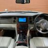 jeep commander 2006 -CHRYSLER--Jeep Commander GH-XH47--1J8H158NX6Y157051---CHRYSLER--Jeep Commander GH-XH47--1J8H158NX6Y157051- image 2