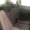 toyota sienta 2020 -TOYOTA--Sienta 5BA-NSP170G--NSP170-7254482---TOYOTA--Sienta 5BA-NSP170G--NSP170-7254482- image 8