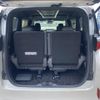 toyota alphard 2024 -TOYOTA--Alphard AGH40W--AGH40-4017675---TOYOTA--Alphard AGH40W--AGH40-4017675- image 19