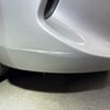 toyota vitz 2016 CFJ1683805 image 26
