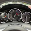 mazda roadster 2023 CFJ1565274 image 9