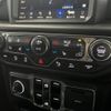 jeep wrangler 2022 CFJ1821091 image 13