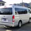 toyota hiace-wagon 2017 GOO_JP_700050416230241226002 image 55