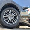 mazda cx-5 2018 -MAZDA--CX-5 KF2P--203594---MAZDA--CX-5 KF2P--203594- image 18