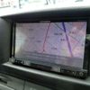 nissan caravan-van 2017 CFJ1701159 image 6