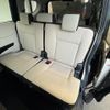 toyota sienta 2016 CFJ1843221 image 45