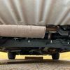 nissan serena 2019 quick_quick_HFC27_HFC27-055146 image 19