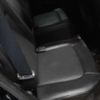 nissan x-trail 2010 CFJ1567067 image 4
