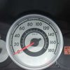 mazda demio 2008 CFJ1744801 image 7