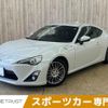 toyota 86 2012 -TOYOTA--86 DBA-ZN6--ZN6-014712---TOYOTA--86 DBA-ZN6--ZN6-014712- image 1