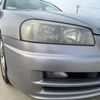nissan skyline 2000 1300133 image 7
