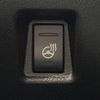 lexus rx 2012 -LEXUS--Lexus RX DAA-GYL16W--GYL16-2405062---LEXUS--Lexus RX DAA-GYL16W--GYL16-2405062- image 9