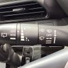 mitsubishi ek-space 2020 quick_quick_B34A_B34A-0003775 image 9