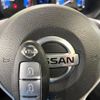 nissan dayz 2019 -NISSAN--DAYZ 5AA-B47W--B47W-0000953---NISSAN--DAYZ 5AA-B47W--B47W-0000953- image 6