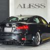 lexus is 2010 CFJ1757915 image 73