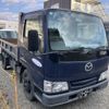 mazda titan 2001 -MAZDA--Titan KK-WH35D--WH35D-100403---MAZDA--Titan KK-WH35D--WH35D-100403- image 9