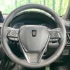 toyota crown-hybrid 2018 CFJ1781270 image 11