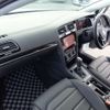 volkswagen golf 2020 -VOLKSWAGEN 【岡山 331】--VW Golf DBA-AUCPT--WVWZZZAUZLW079378---VOLKSWAGEN 【岡山 331】--VW Golf DBA-AUCPT--WVWZZZAUZLW079378- image 4