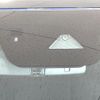 mazda cx-8 2020 quick_quick_KG2P_KG2P-302442 image 6