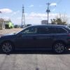 subaru legacy-touring-wagon 2013 quick_quick_BRM_BRM-020081 image 18