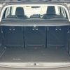 peugeot 5008 2020 -PEUGEOT--Peugeot 5008 LDA-P87AH01--VF3MJEHZRLS134806---PEUGEOT--Peugeot 5008 LDA-P87AH01--VF3MJEHZRLS134806- image 9
