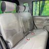 nissan cube 2017 -NISSAN--Cube DBA-Z12--Z12-325605---NISSAN--Cube DBA-Z12--Z12-325605- image 10